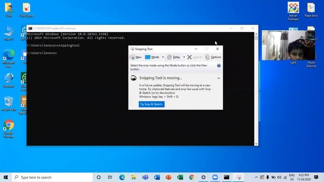 Open apps by cmd or run in windows смотреть онлайн
