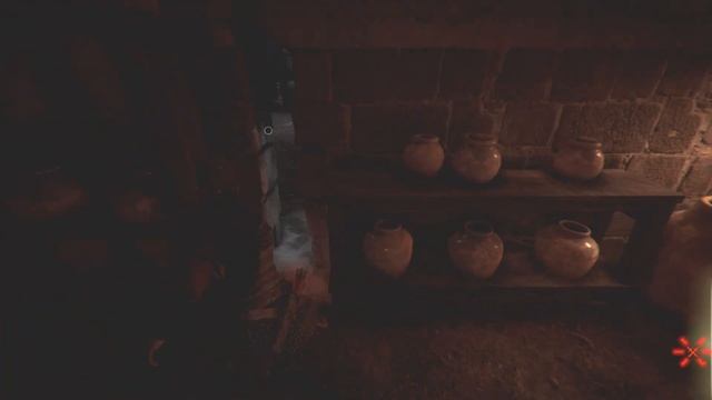 A Plague Tale: Requiem ➤ Часть 19 [PS5/4К] смотреть онлайн