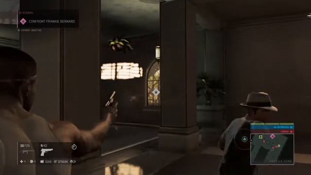 Mafia III: Definitive Edition,,royal hotel смотреть онлайн