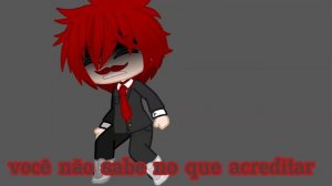 dumb dumb_tradução levemente alterada_ topcraft, utopia 1 e 2