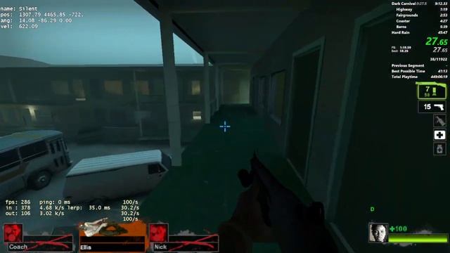 0:56 highway смотреть онлайн