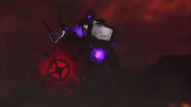 скибиди 77 на русском