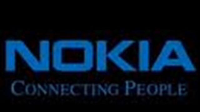 Nokia_remix.wmv