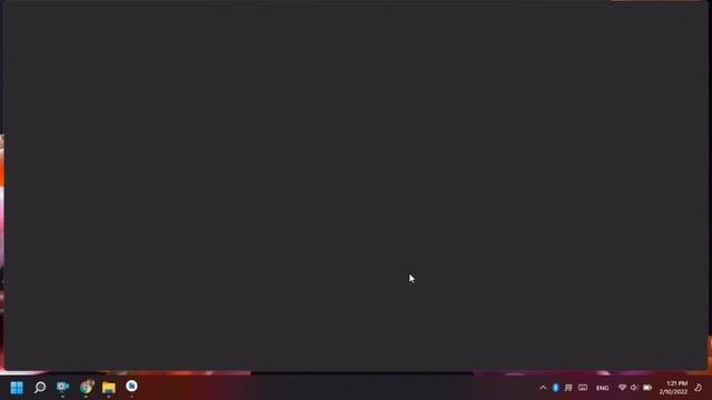 How we can install android studio on window 11 or 10 || Android Studio || Coding With Sarmad смотреть онлайн