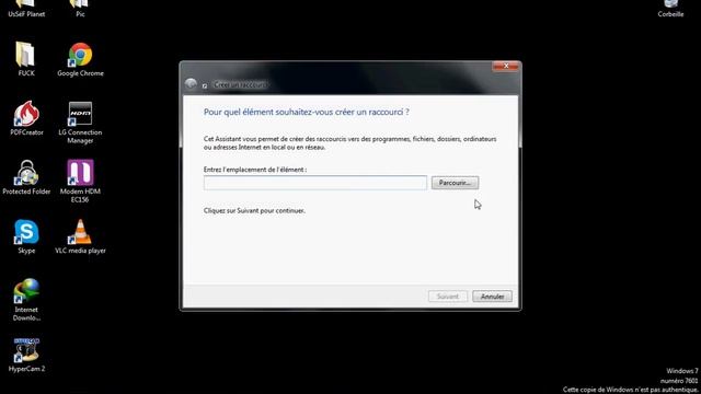 كيفية تسريع الحاسوب بدون برامج смотреть онлайн