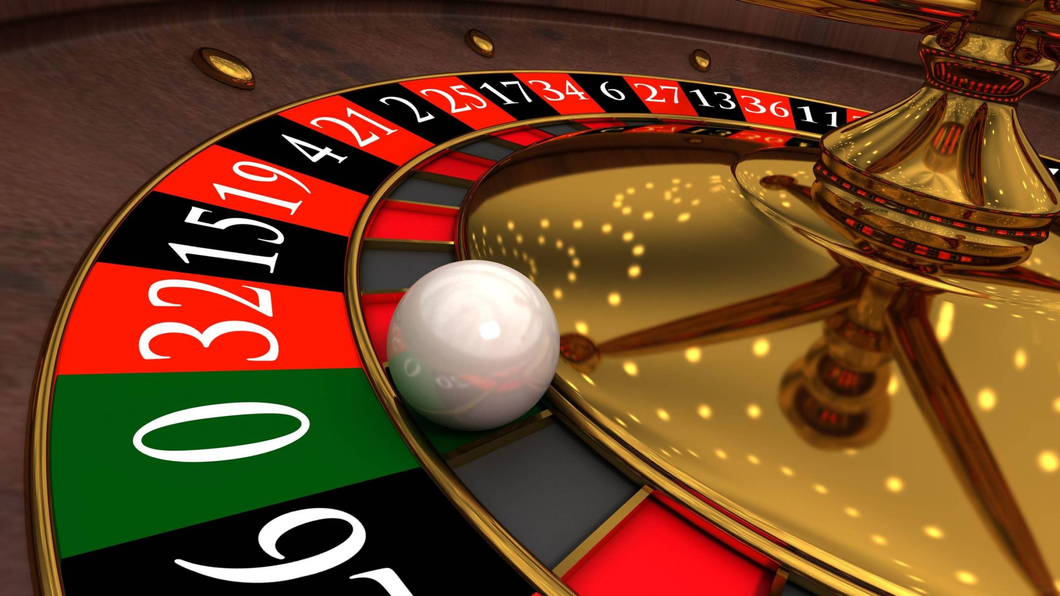 Сессия 1086, Спин 261 (Всего: 205,939), Результат (-7,434) Итого (-406,021).