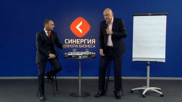 КАМАСУТРА ДЛЯ ОРАТОРА - РАДИСЛАВ ГАНДАПАС