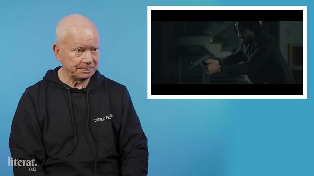 SAT KOMANDOSU FİLMLERDEKİ ASKERİ SAHNELERİ İZLİYOR! @Namikekinn смотреть онлайн