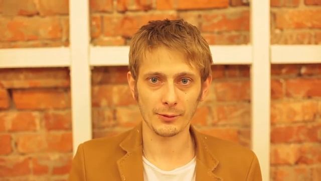 Центр развития эмоционального интеллекта. Отзывы участников. Илья Кличугин смотреть онлайн