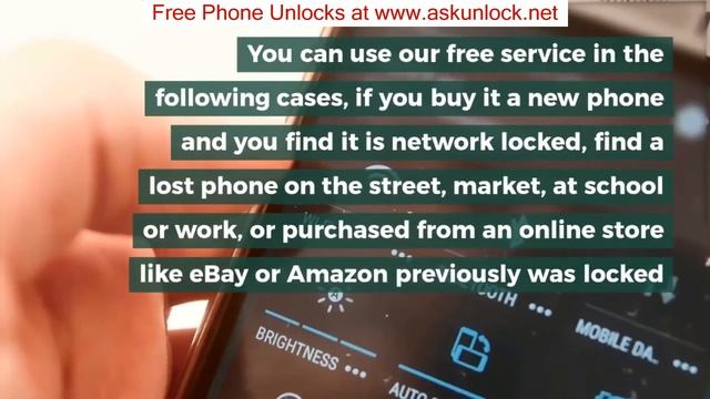 Unlock iPhone Xs Max Three - How To Tell If iPhone Is Unlocked (3 Ways) - All Versions Of iPhone смотреть онлайн