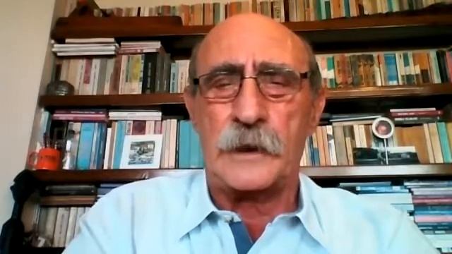 Esen Uslu - Turkey 1980: the nature and significance of the generals’ coup смотреть онлайн