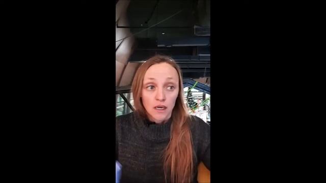 На встречу к своей мечте или как молодежь приходит в клуб смотреть онлайн
