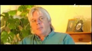 Новый мировой порядок ДОК 2017