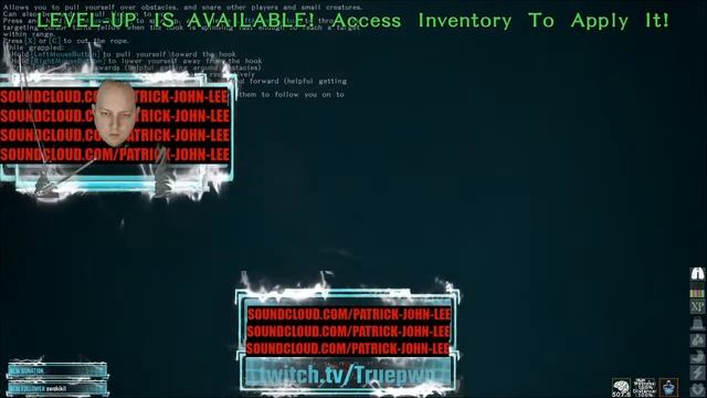 ATLAS NEW SEASON Day 4 смотреть онлайн