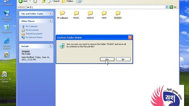Windows XP - DVD Contents.flv смотреть онлайн