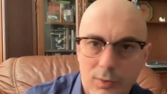 Новые достижения дивного современного мира смотреть онлайн