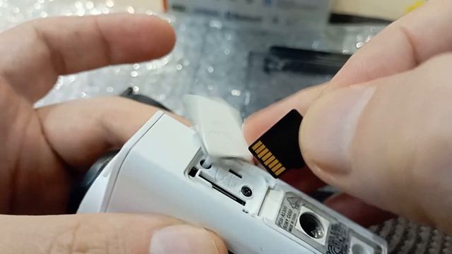 Лучшая экшн камера на 2022 год Sony HDR-AS300 смотреть онлайн