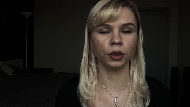 ПРОДОЛЖАЙ ДВИГАТЬСЯ. Невроз, тревожность. Моя история смотреть онлайн