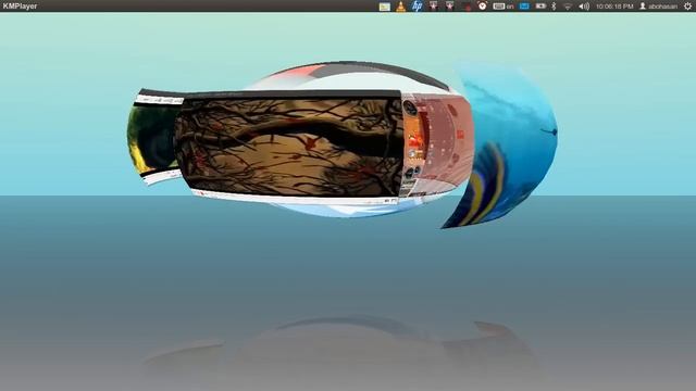 4 videos... linux-Portable OS смотреть онлайн