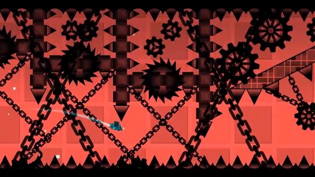 Mountain queen да какой нафиг 24Х??? смотреть онлайн