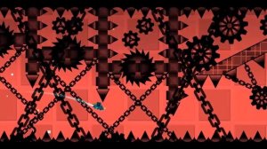 Mountain queen 
да какой нафиг 24Х???