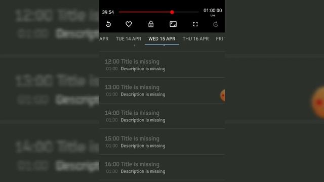 Cuenta ottplayer abril 26 funcionando смотреть онлайн
