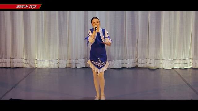 Анна Шакутина - Возвращаюсь смотреть онлайн