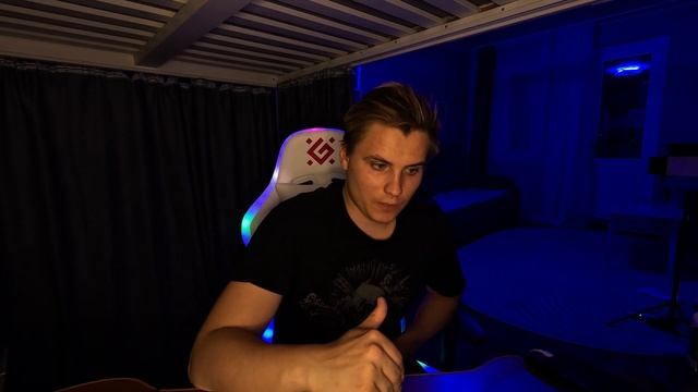 РАБОТА "ЯНДЕКС КУРЬЕР" - ЛУЧШЕ ВСЕХ КОНКУРЕНТОВ! смотреть онлайн