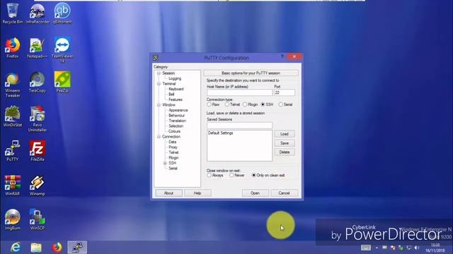 [REUPLOADED] Windows 8 Enterprise N (UK Edition) in VMWare Workstation! смотреть онлайн