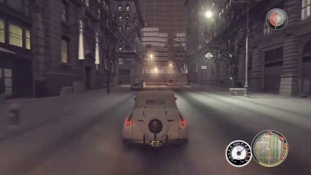 mafia2 сочный дрифт смотреть онлайн