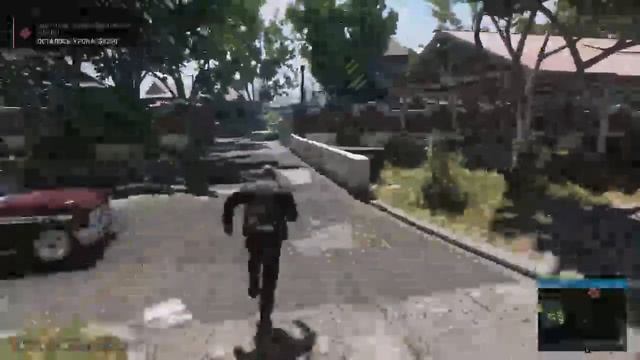 MAFIA 3 #2 смотреть онлайн