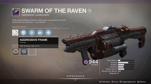 Destiny 2 - Season 10 Changes - Power Level 1000 - Armor Affinity & Stats -Subclass & Weapon Change смотреть онлайн