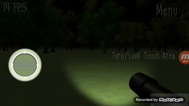 SLENDYTUBBIES 3 смотреть онлайн