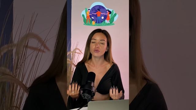 Как снова стать счастливым? #shorts смотреть онлайн