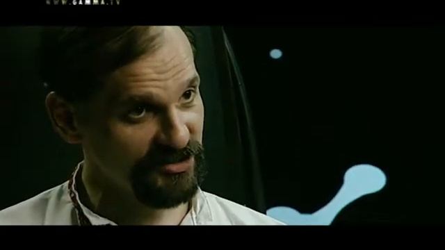 Вторгнення. Ранньохристиянський неоплатонізм. 10.07.2015 смотреть онлайн