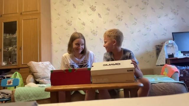ИНТУИЦИЯ мой ЦВЕТ ЧЕЛЛЕНДЖ часть 2//А какой ЦВЕТ выберешь ТЫ? смотреть онлайн