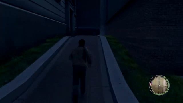 Mafia 2 (Alle Steckbriefe 107-159) Fundorte (Wanted Poster Locations) Part#3 (HD) смотреть онлайн