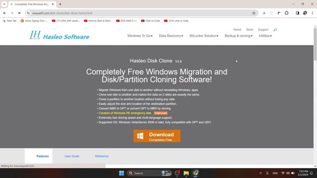 Avoid These Mistakes: Step-by-Step SSD Installation Process ।। How to Install an SSD in a Laptop смотреть онлайн