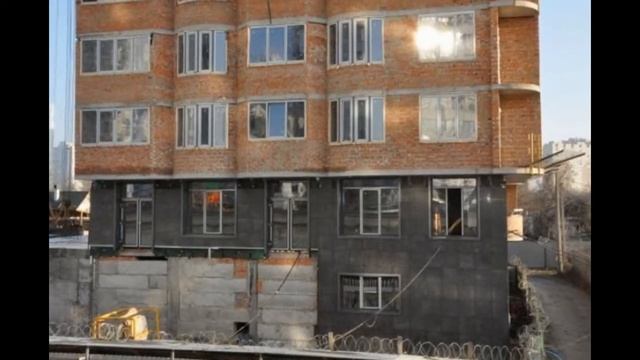 Продам квартиру Днепровская набережная 26 смотреть онлайн