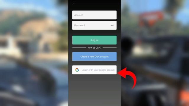 How to play ALL PC games on android 🔥| Free cloud gaming app for Android| New free EMULATOR | смотреть онлайн
