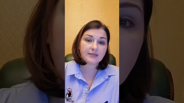 Как искать идеи для развития и роста бизнеса смотреть онлайн