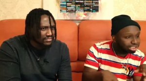 ИНОСТРАНЦЫ СЛУШАЮТ СКРИПТОНИТ МОСКВА ЛЮБИТ | иностранцы смотрят | реагируют | реакция