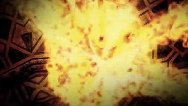 Painkiller Black Editon: 4-5 (Башня) 2 ч. смотреть онлайн