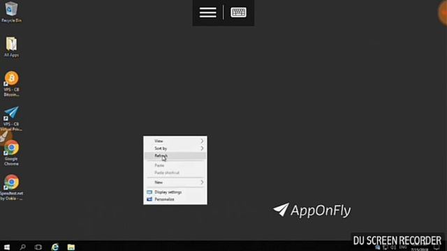 How To Install Windows 10 (Without Root) смотреть онлайн