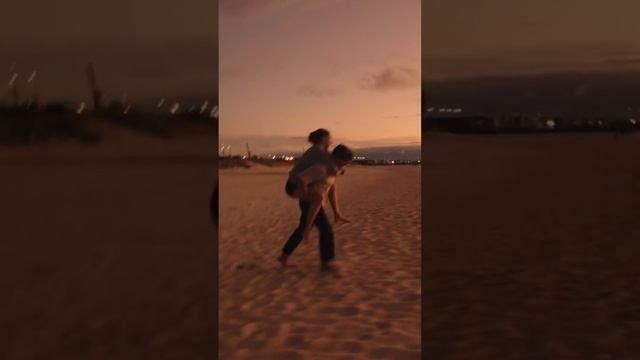 Хочу быть твоим.. смотреть онлайн