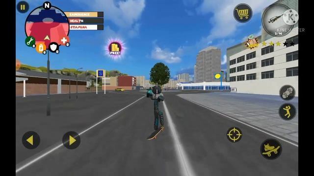 Stickman rope hero meme #2 (Memes Time) смотреть онлайн
