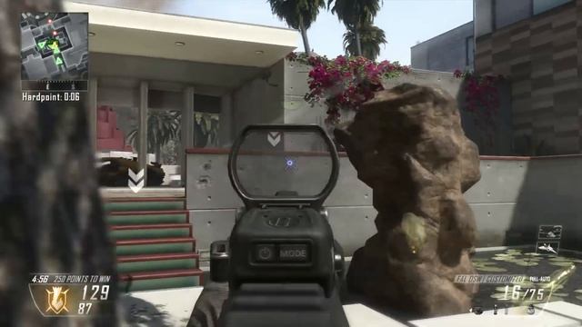 *Official* New Xbox 720 Release Date & Information смотреть онлайн