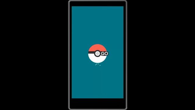 pokemon go stopped working in windows phone and 10 mobile смотреть онлайн