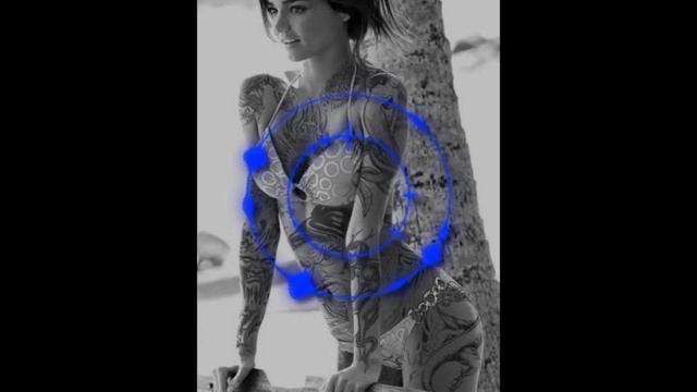 LIL PEEP TYPE BEAT - "TOXIC" (prod. LAW) смотреть онлайн