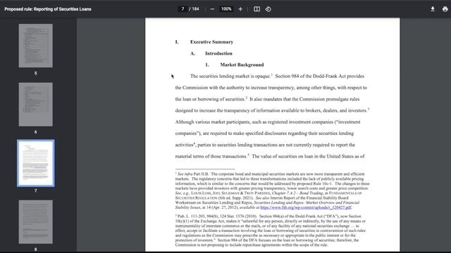 AMC STOCK: SEC JUST DROPPED A HUGE BOMBSHELL! - TRANSPARENCY IS COMING! - (Amc Stock Analysis) смотреть онлайн